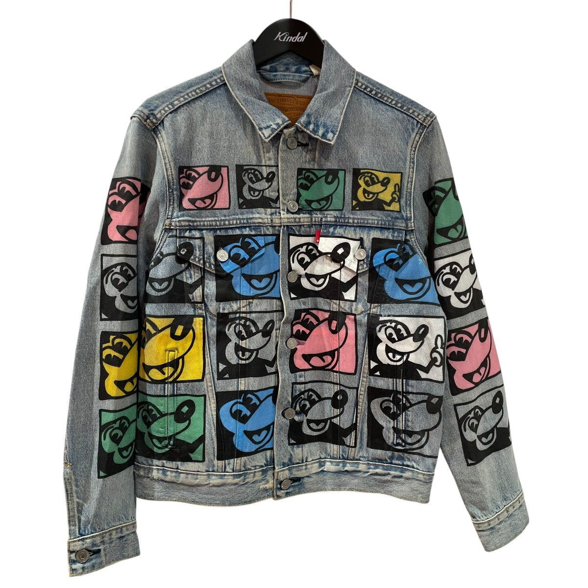 comme des garcons homme plus 中古・古着オンライン通販