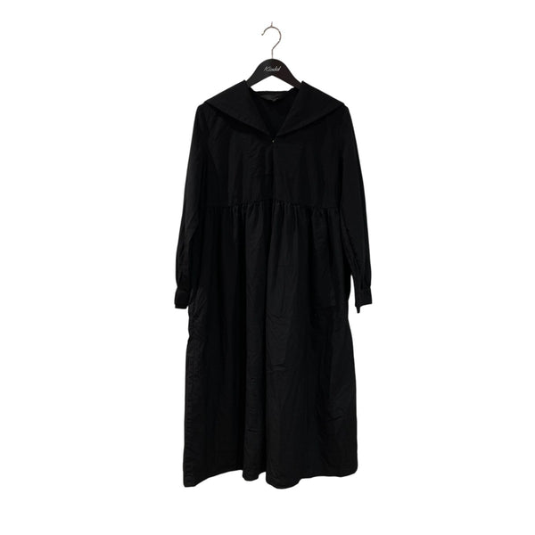 COMME des GARCONS GIRL(コムデギャルソンガール) 24SS長袖ワンピース