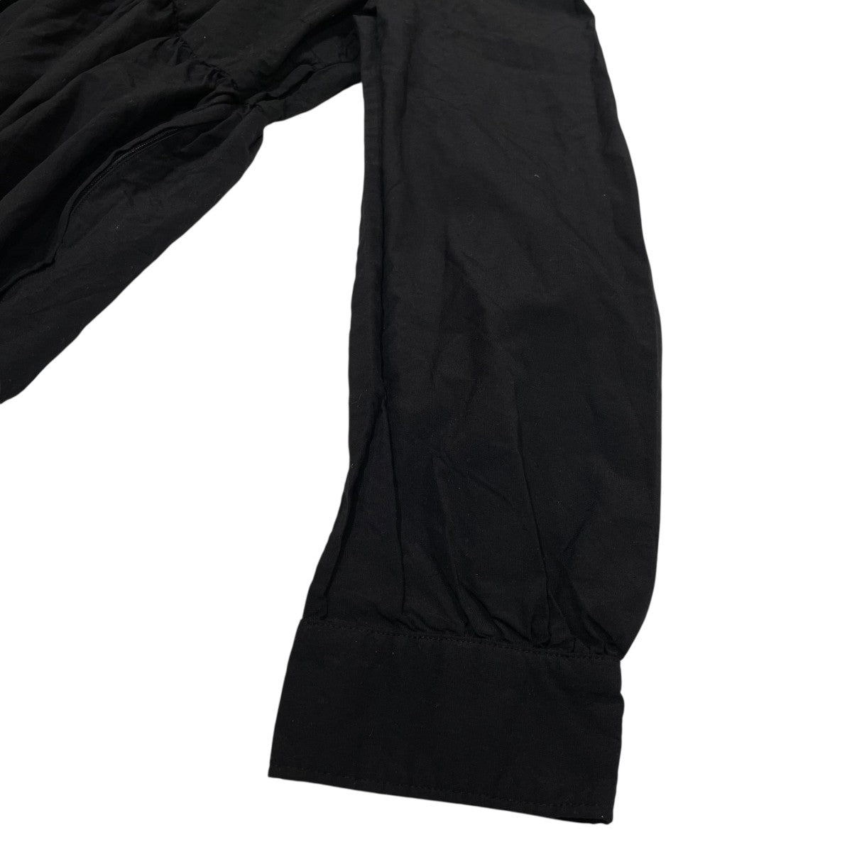 COMME des GARCONS GIRL(コムデギャルソンガール) 24SS長袖ワンピース