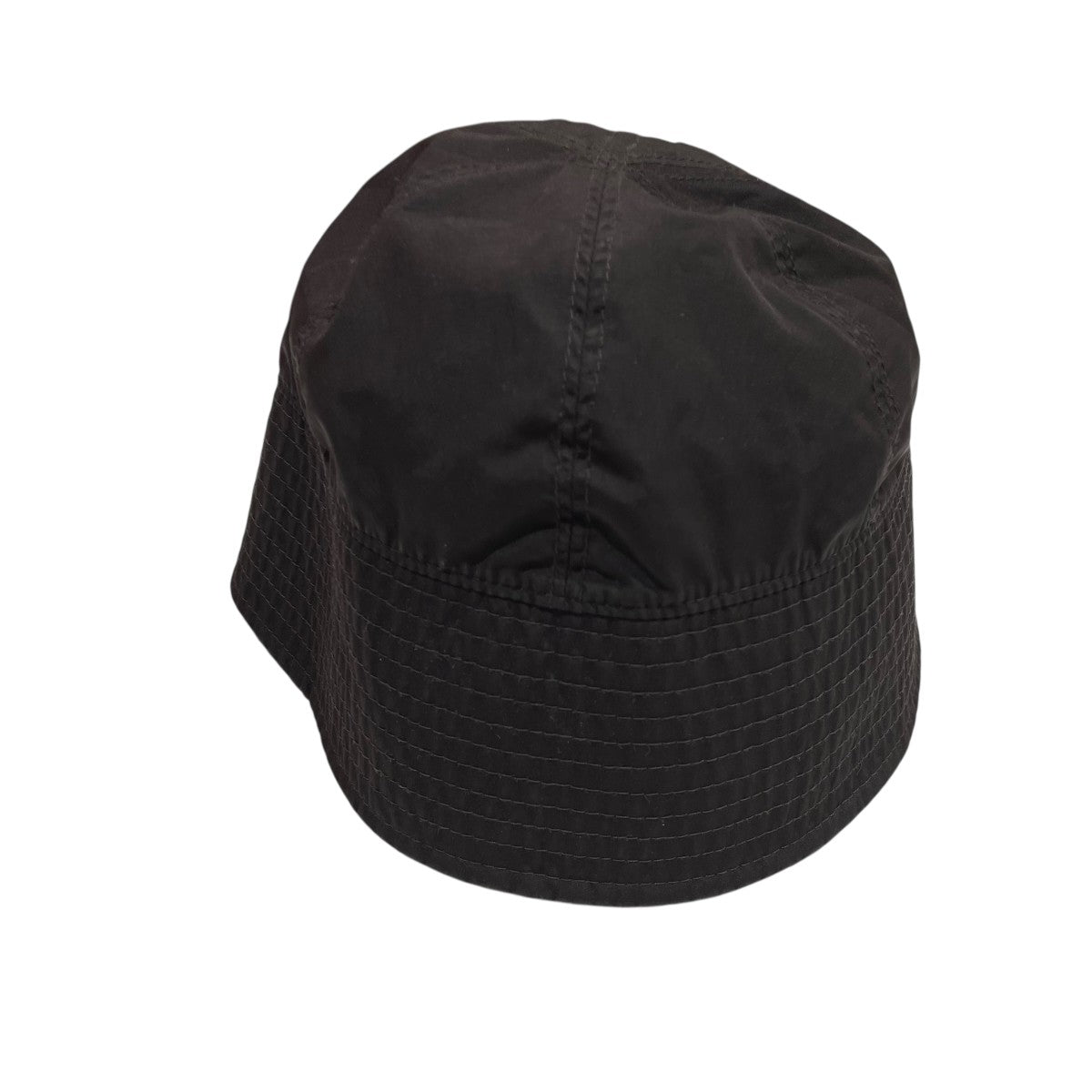 1017 ALYX 9SM(アリクス) ローラーコースターベルト