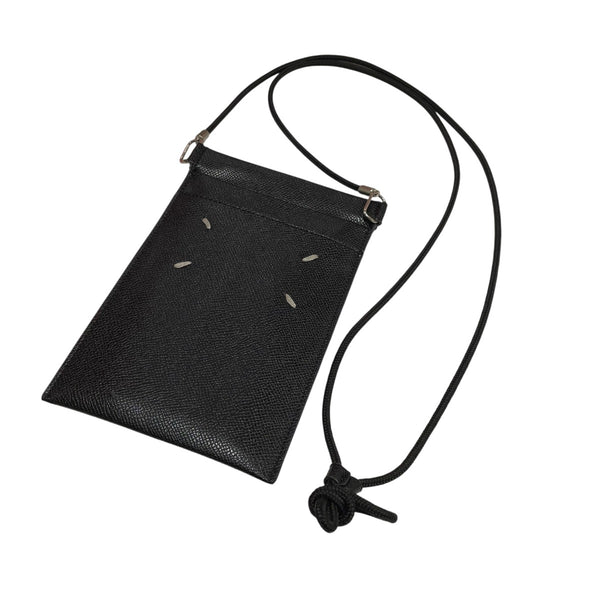 Maison Margiela(メゾンマルジェラ) ショルダーポーチS56UN0211