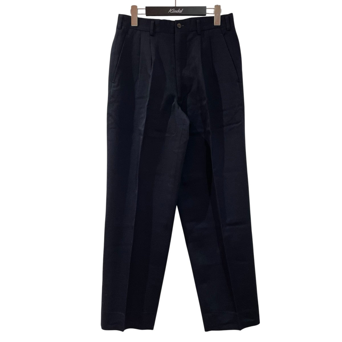BLACK COMME des GARCONS(ブラックコムデギャルソン) 1N-P008