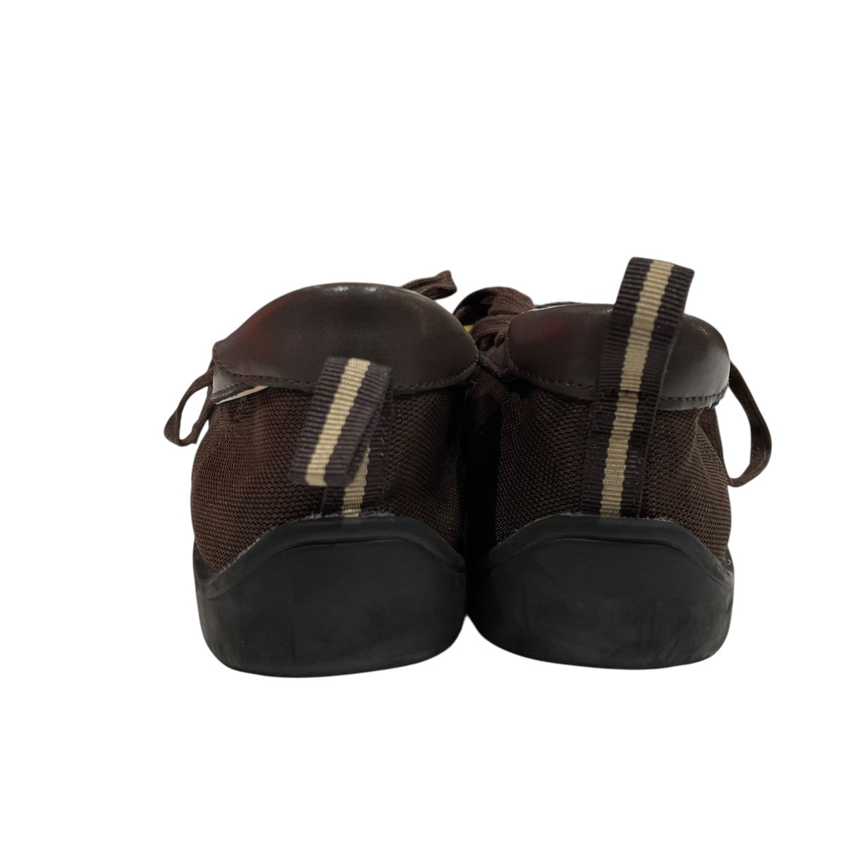 Rockfishrockfish weatherwear スニーカー UK5 Rockfish Weatherwear] Zane X Strap Sneaker (4 Color) *SOLD