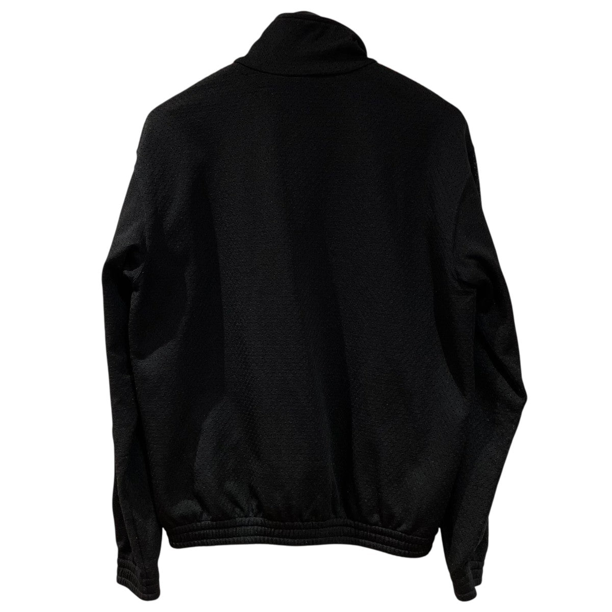 GUCCI(グッチ) トラックジャケット599359 599359 ブラック サイズ XS