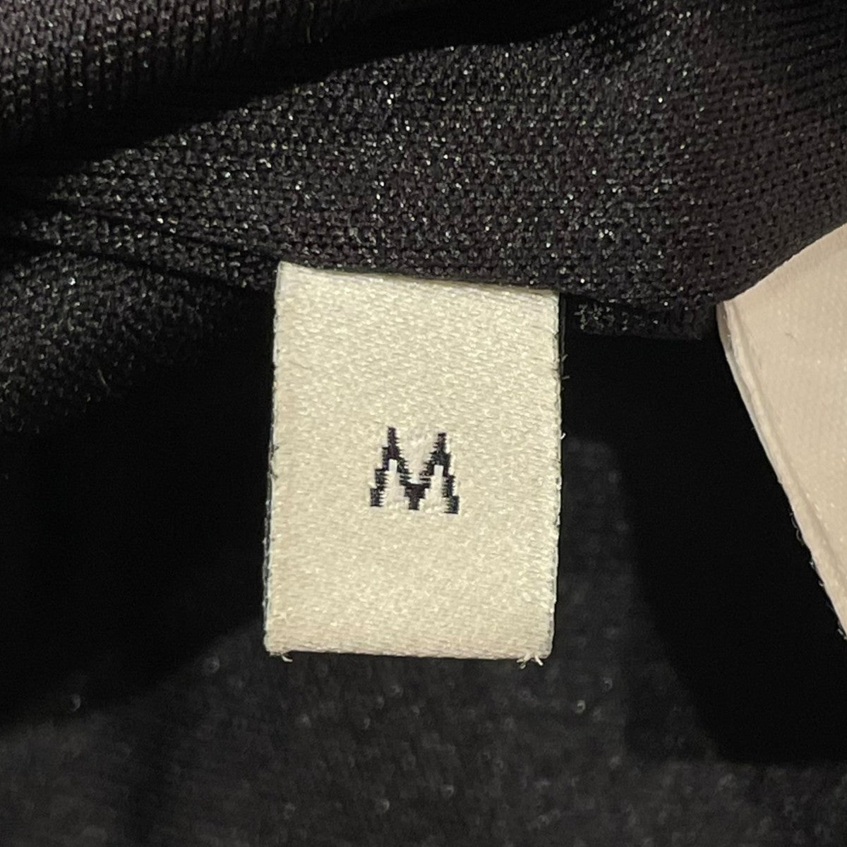 GUCCI(グッチ) トラックジャケット575762 575762 ブラック サイズ M