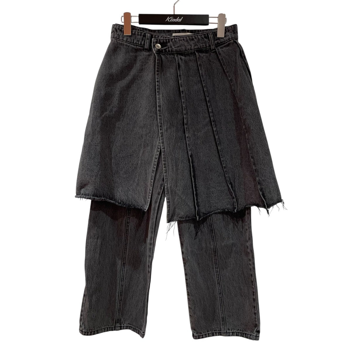 RED VALENTINO（レッドヴァレンティノ）中古・古着オンライン