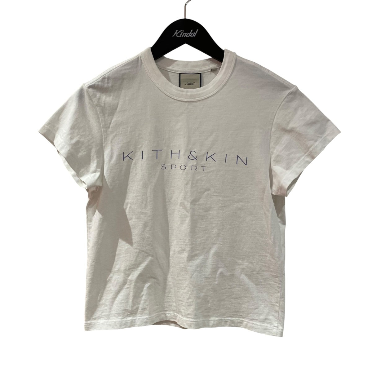 【ほぼ新品】Dior 半袖シャツ Mサイズ Peter Doig DIOR x Peter Doig | The RealReal