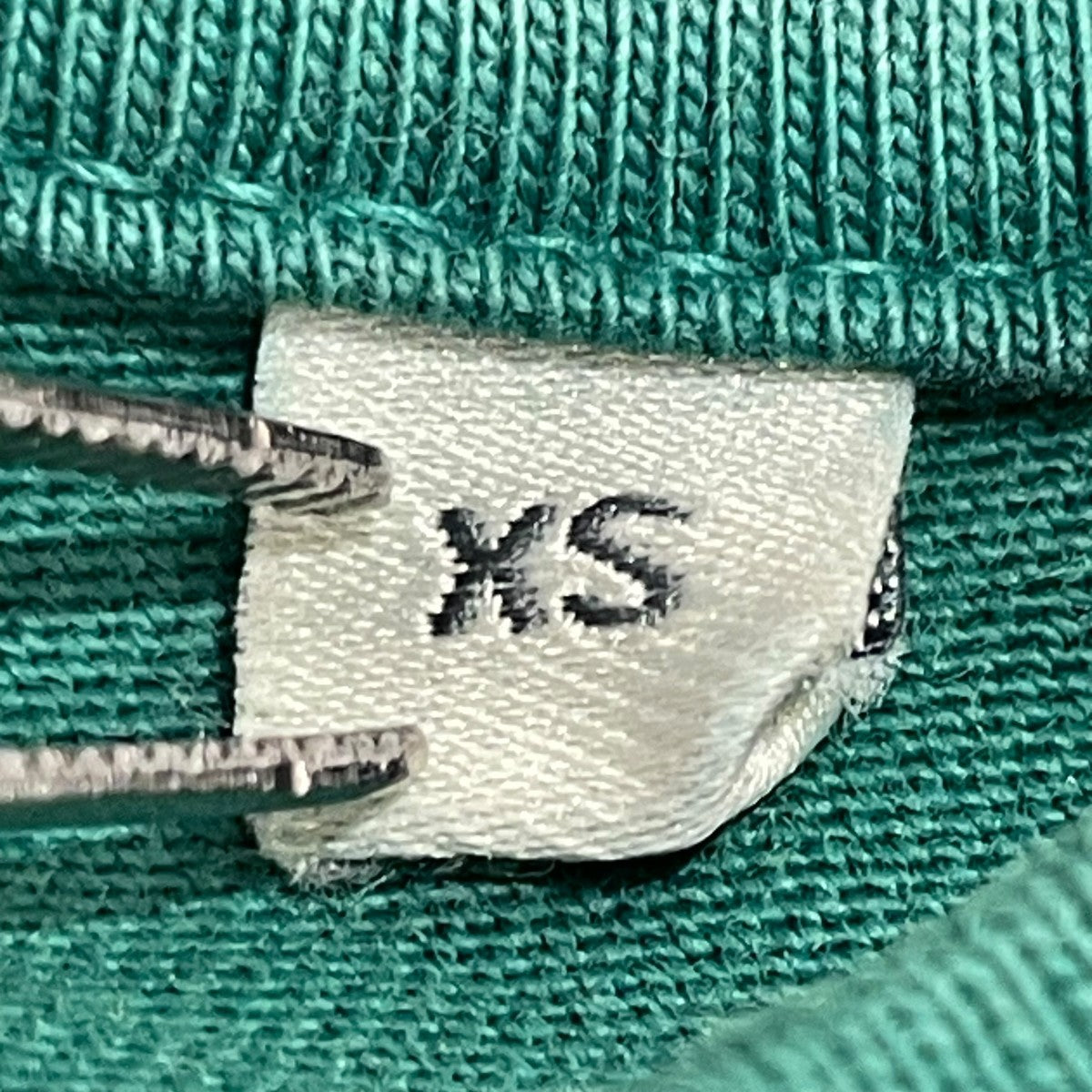 KITH(キス) swash logo mulberry vintage t半袖シャツ25071061000520