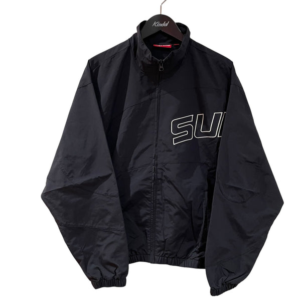 8101000174646_1_grande.jpg?v=