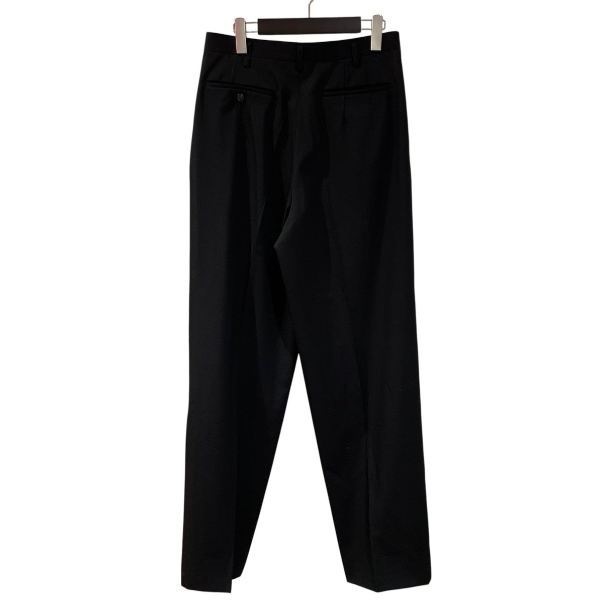 BLACK Scandal Yohji Yamamoto(ブラックスキャンダルヨウジ