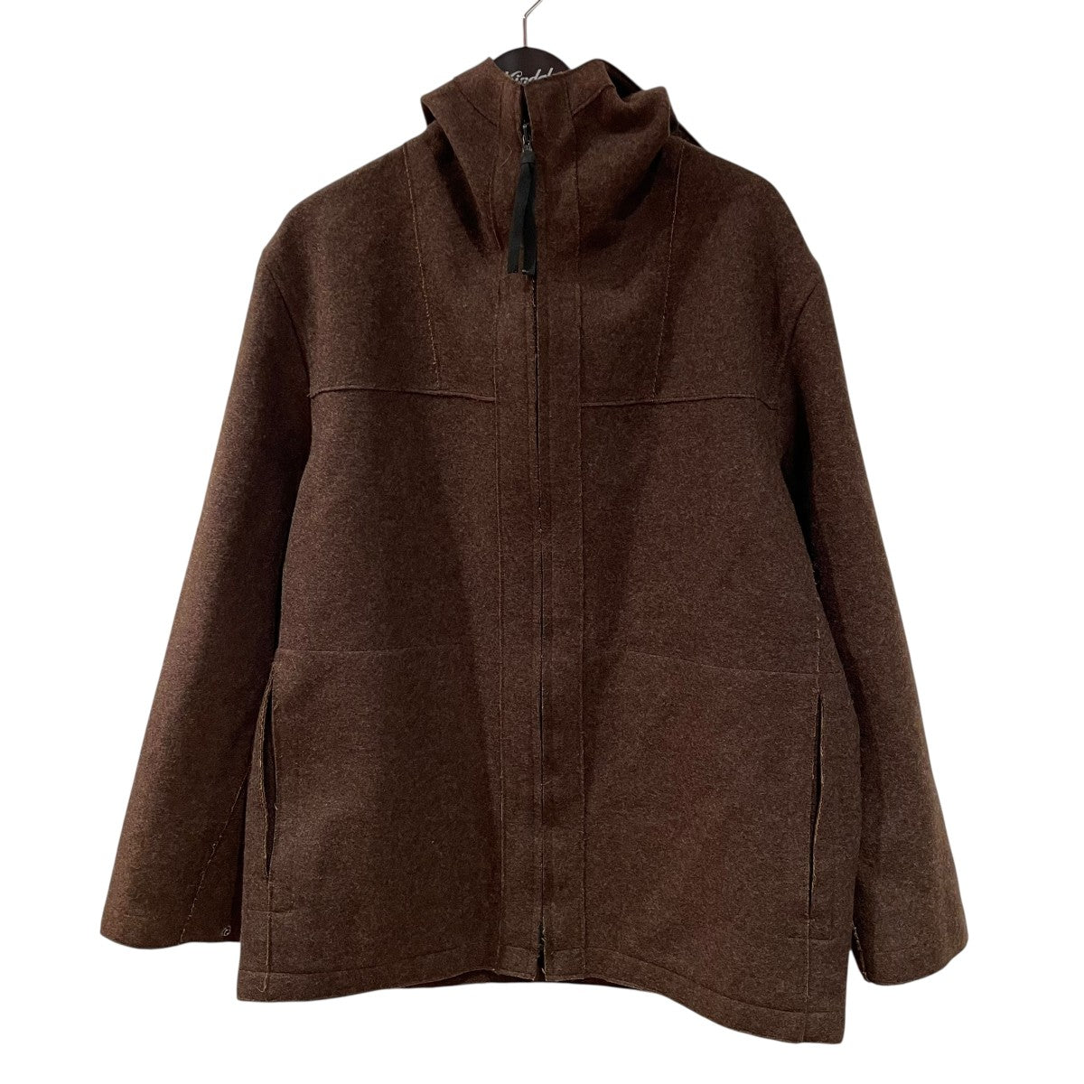 C.P.カンパニー マウンテンパーカー C.P COMPANY シーピーカンパニー メンズ マウンテンパーカー サイズ