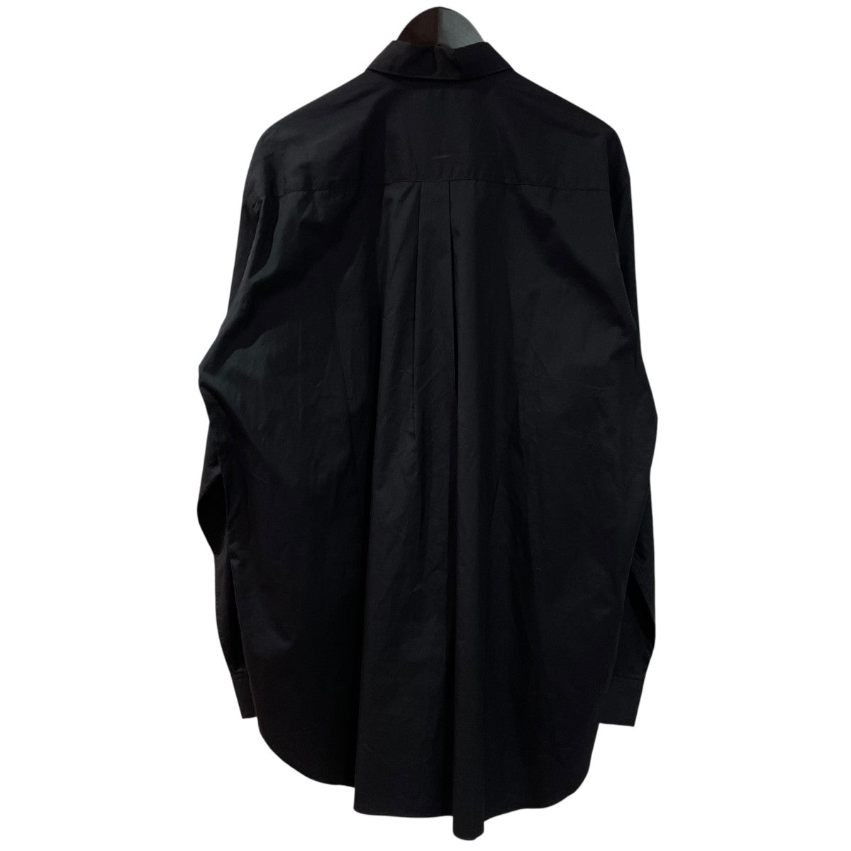 Yohji Yamamoto pour homme(ヨウジヤマモトプールオム) 90s
