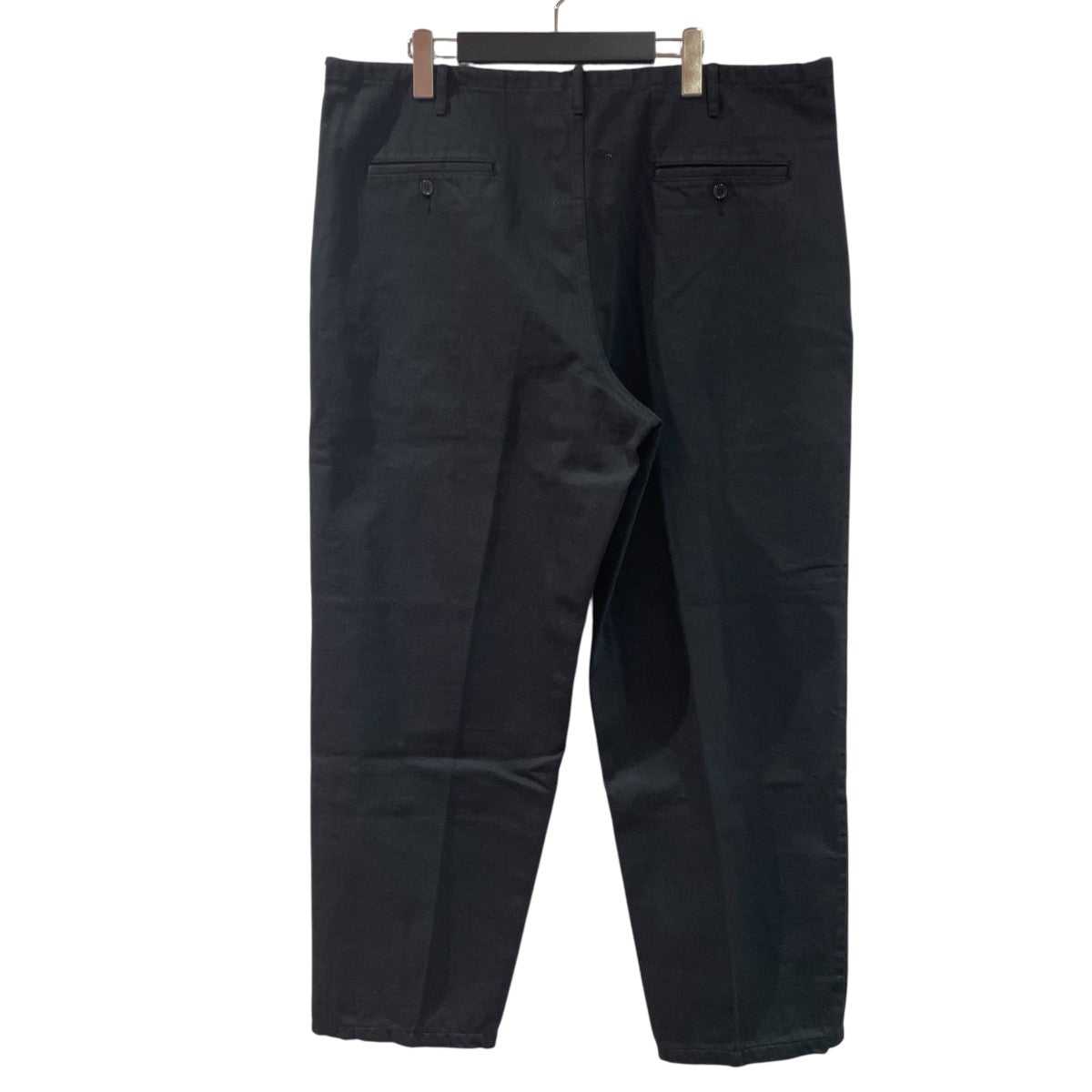 Yohji Yamamoto ブラックスキャンダル カラスパンツ 楽天市場】【中古】BLACK Scandal YOHJI YAMAMOTO ×内田すずめ