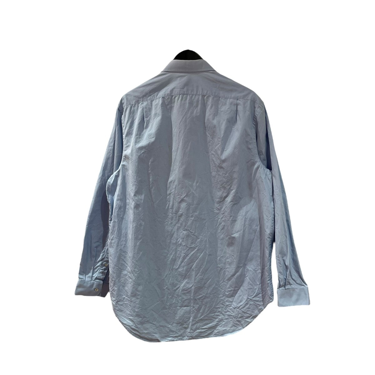 GUCCI 長袖シャツ618917 古着・中古-2枚目のアイテム画像