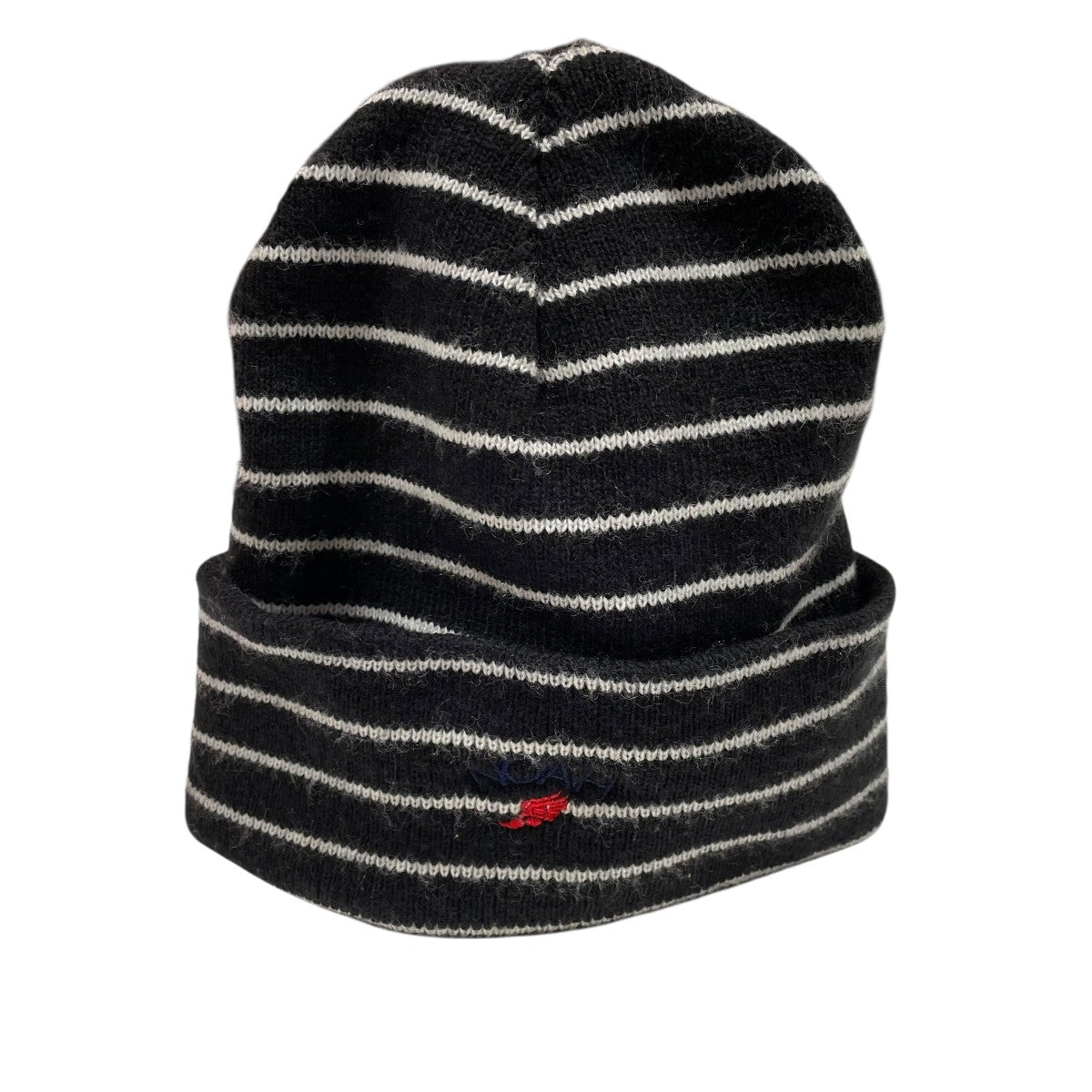 NOAH ニット帽 カナダ製 Hats - Noah