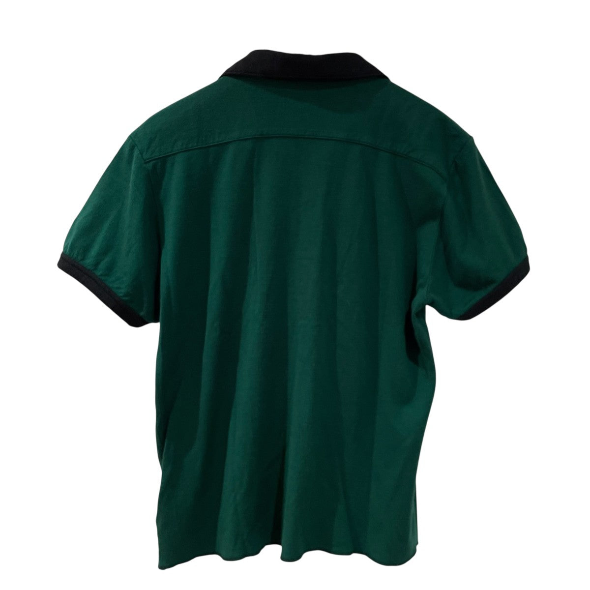 コムデギャルソンオムプリュスの半袖シャツです COMME des GARCONS HOMME PLUS(コムデギャルソンオムプリュス