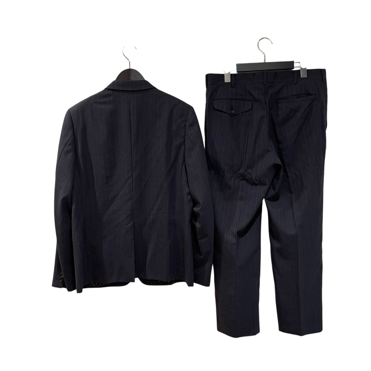 COMME des GARCONS HOMME DEUX(コムデギャルソンオムドゥ