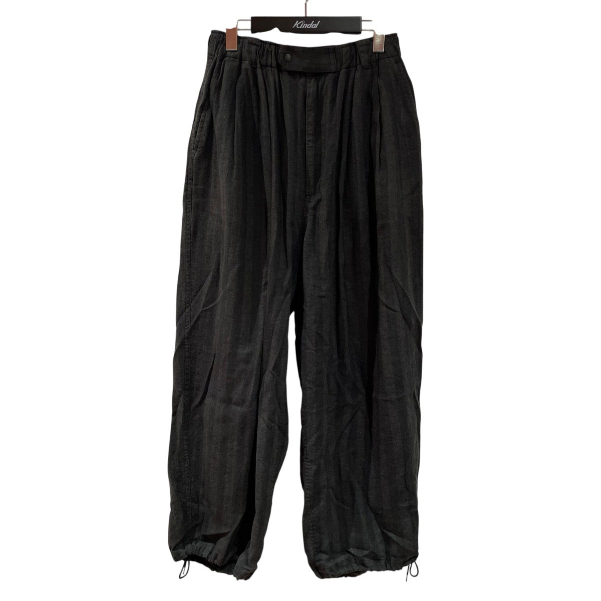 JOURNAL STANDARD LUXE(ジャーナルスタンダードラックス) タック