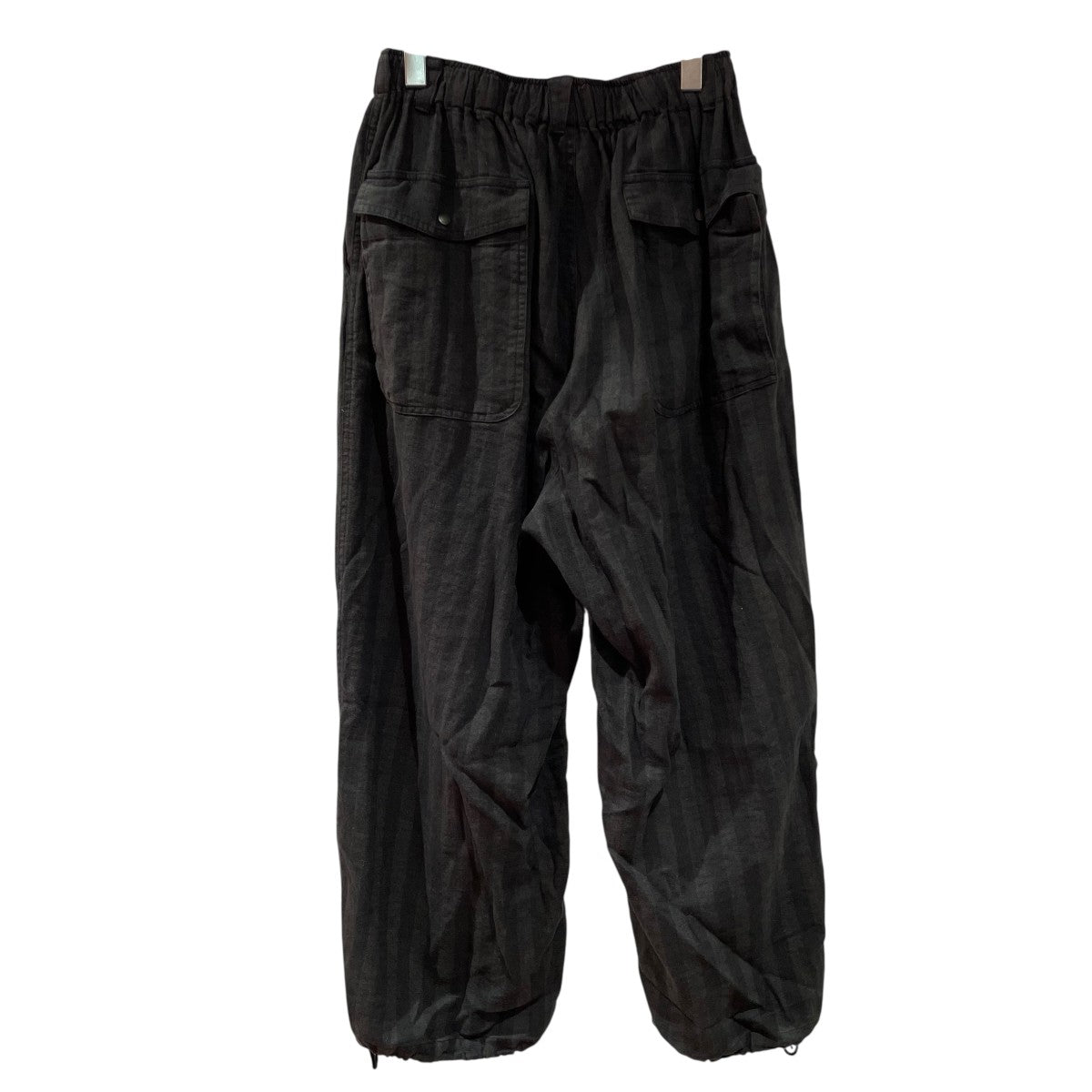 JOURNAL STANDARD LUXE(ジャーナルスタンダードラックス) タック