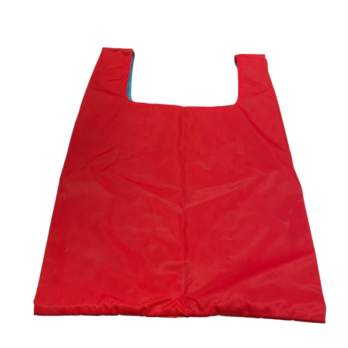 コムデギャルソン　KATSUYUKI　YOSHIDA　ヴィンテージ　ハンド　希少 中古・古着通販】COMME des GARCONS (コムデギャルソン