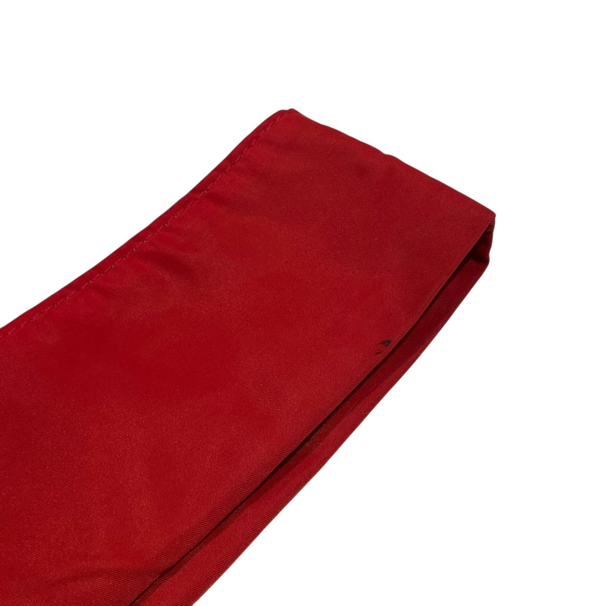 tricot COMME des GARCONS(トリココムデギャルソン) ナイロンバッグ