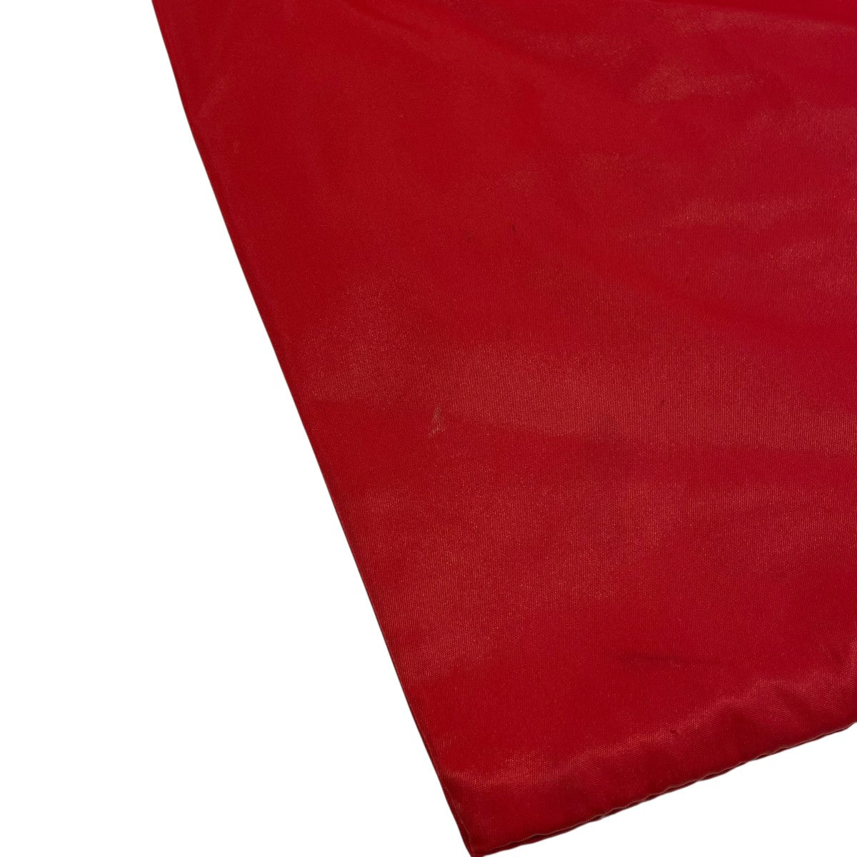 tricot COMME des GARCONS(トリココムデギャルソン) ナイロンバッグ