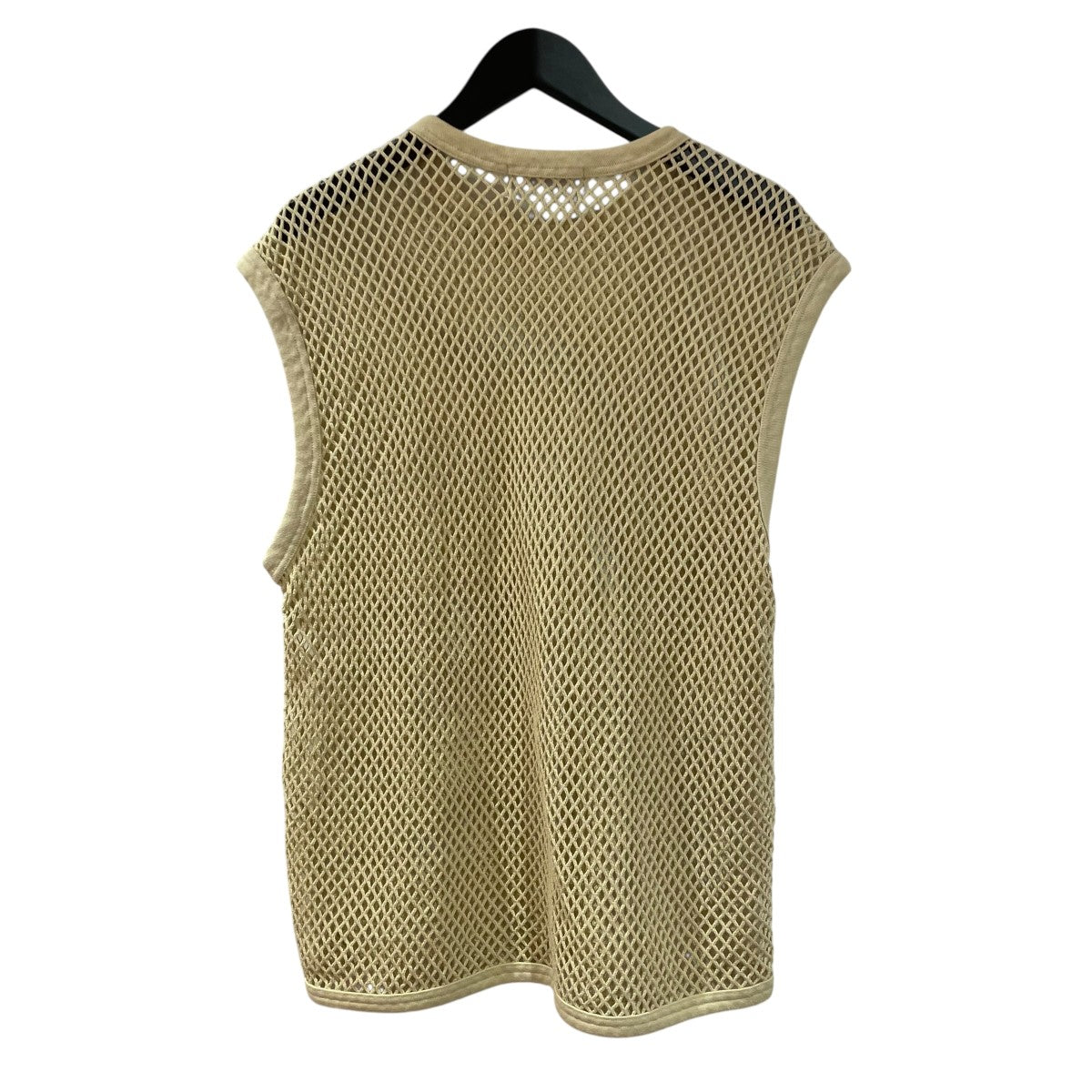 unused ベスト 楽天市場】UNUSED アンユーズド ベスト ベスト Vest 19AW STRAP