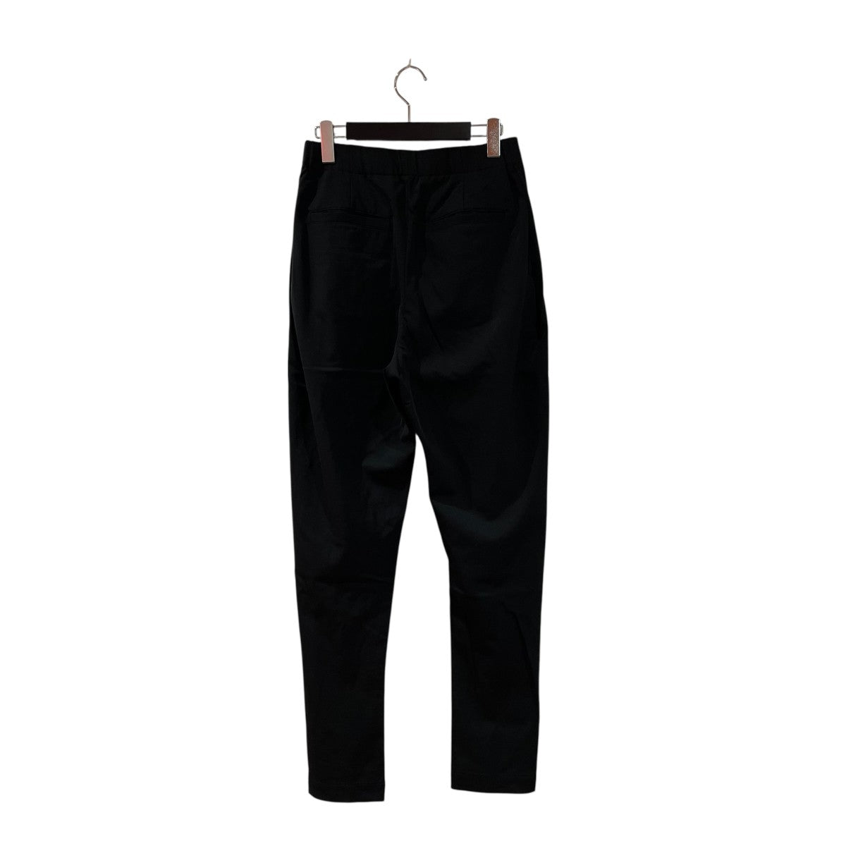 ISSEY MIYAKE パンツIM38FF065 古着・中古-2枚目のアイテム画像