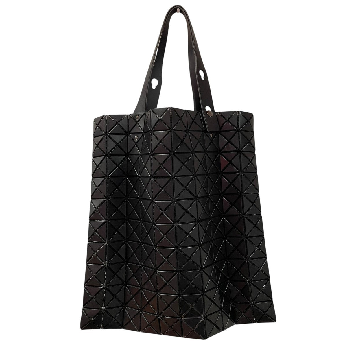 Robe de chambre COMME des GARCONS トートバッグ ROBE DE CHAMBRE COMME DES GARCONS(ローブドシャンブル