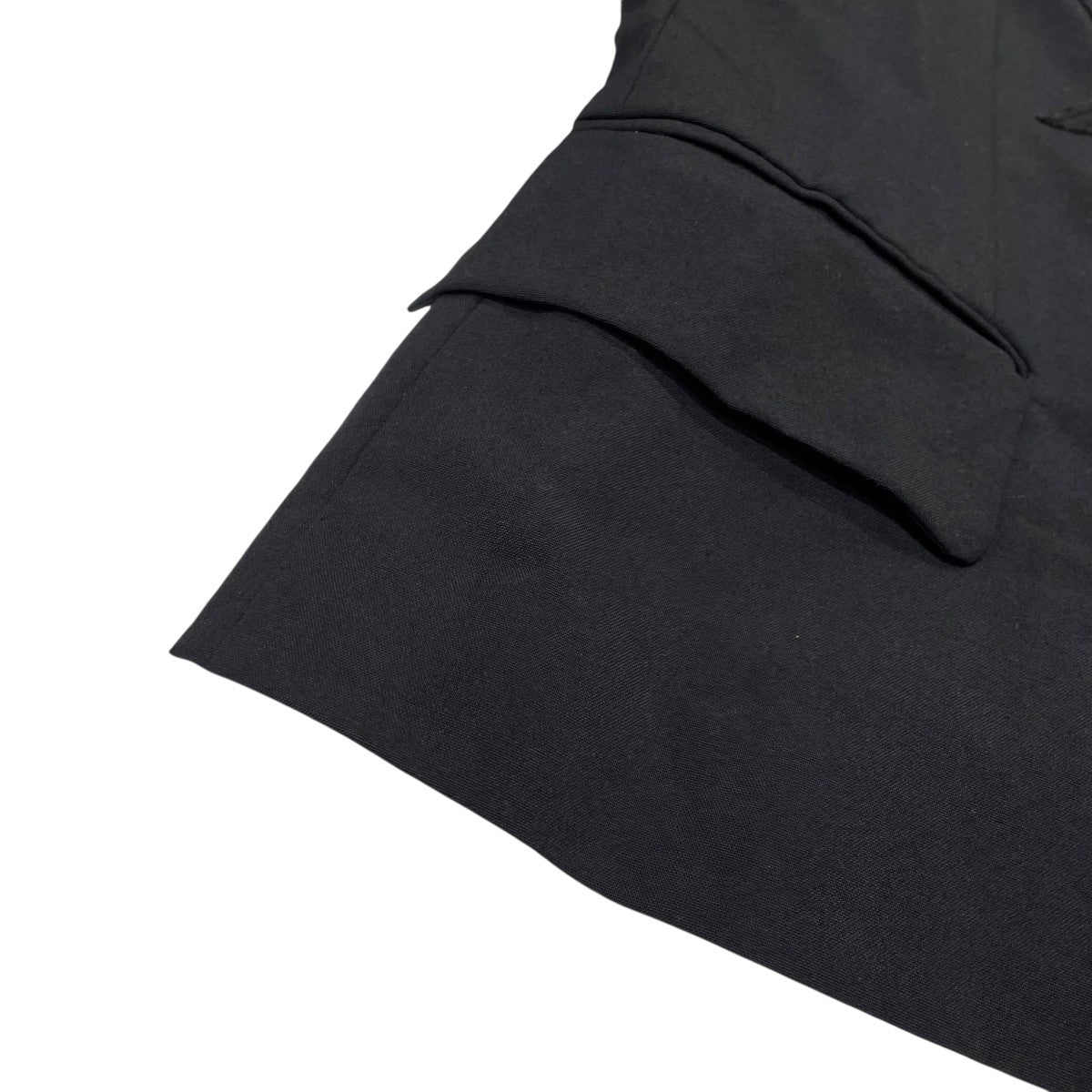 ROBE DE CHAMBRE COMME DES GARCONS(ローブドシャンブル