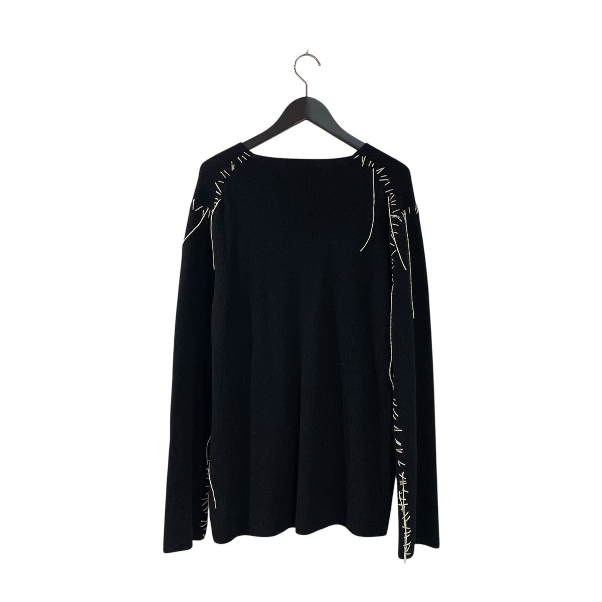 COMME des GARCONS HOMME DEUX(コムデギャルソンオムドゥ) 25SS