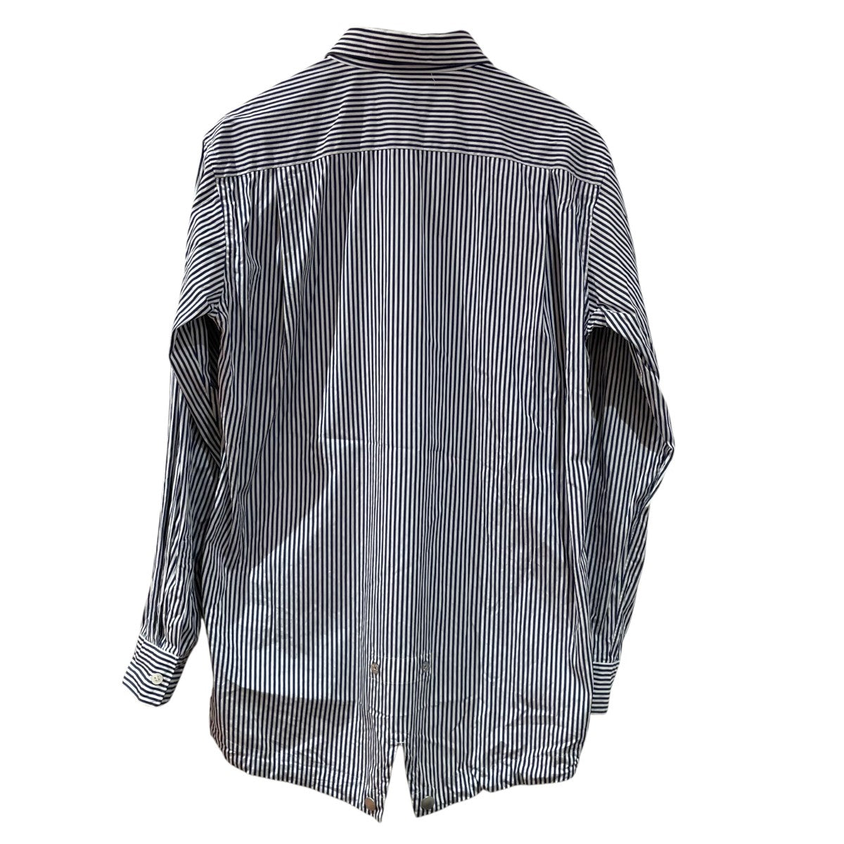COMME des GARCONS HOMME DEUX(コムデギャルソンオムドゥ) 25SS