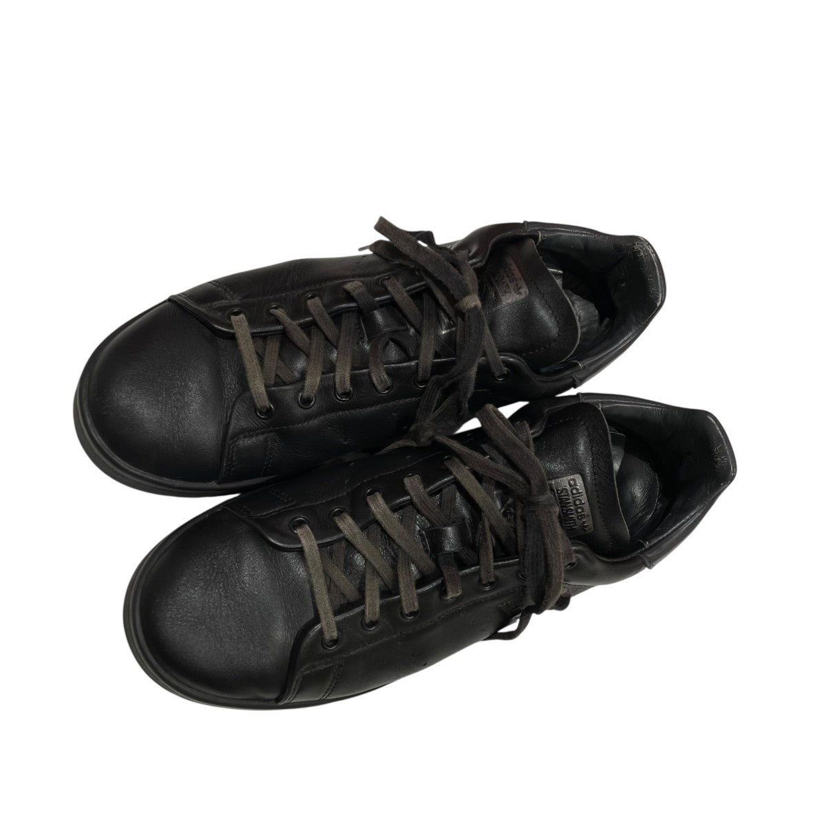 専用アディダス　オールブラックス　サイン入 楽天市場】【adidas】 アディダス ALL BLACKS オールブラックス