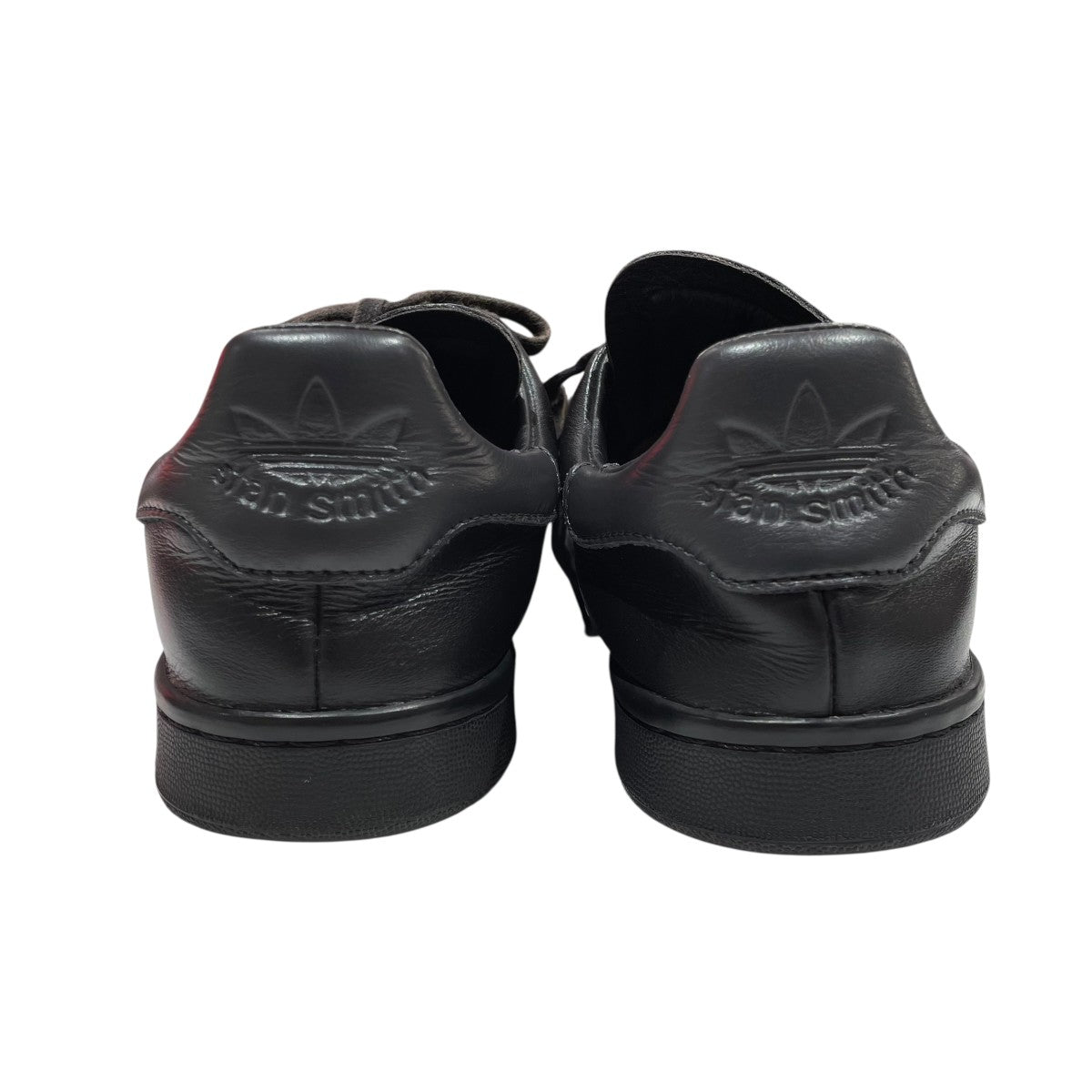 靴 ST 楽天市場】adidas STAN SMITH LUX アディダス スタンスミス LUX