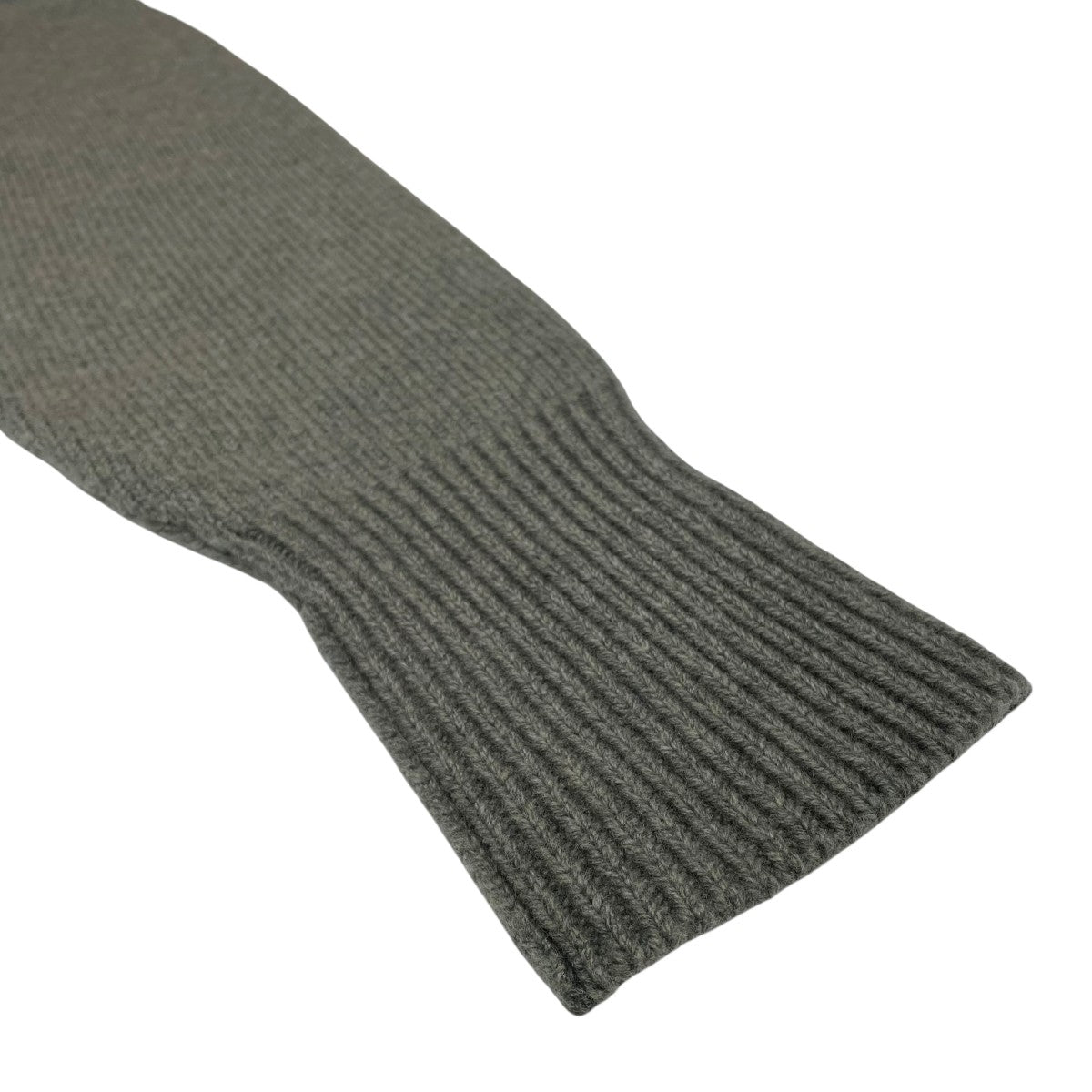 A．PRESSE(アプレッセ) Pullover Sweaterニット22AAP-03-05H 22AAP-03