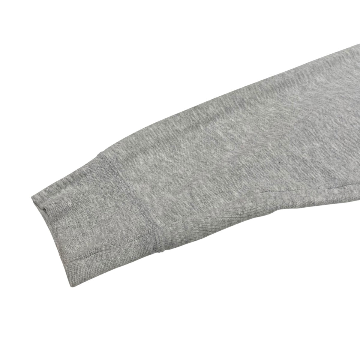 ENNOY(エンノイ) スウェット グレー サイズ XL｜【公式】カインドオル