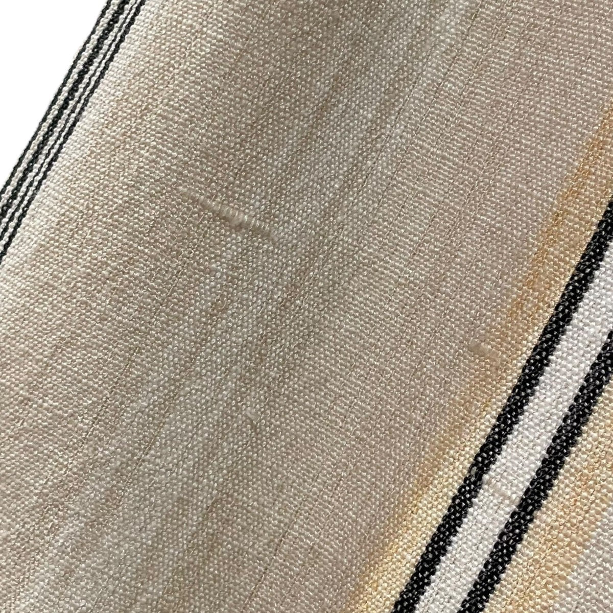 JIL SANDER シャツジャケットJSMQ420534MQ33041001 古着・中古-10枚目のアイテム画像