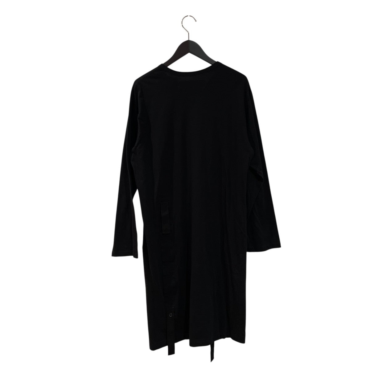 YOHJI YAMAMOTO(ヨウジヤマモト) plyy by ragne kikasニット