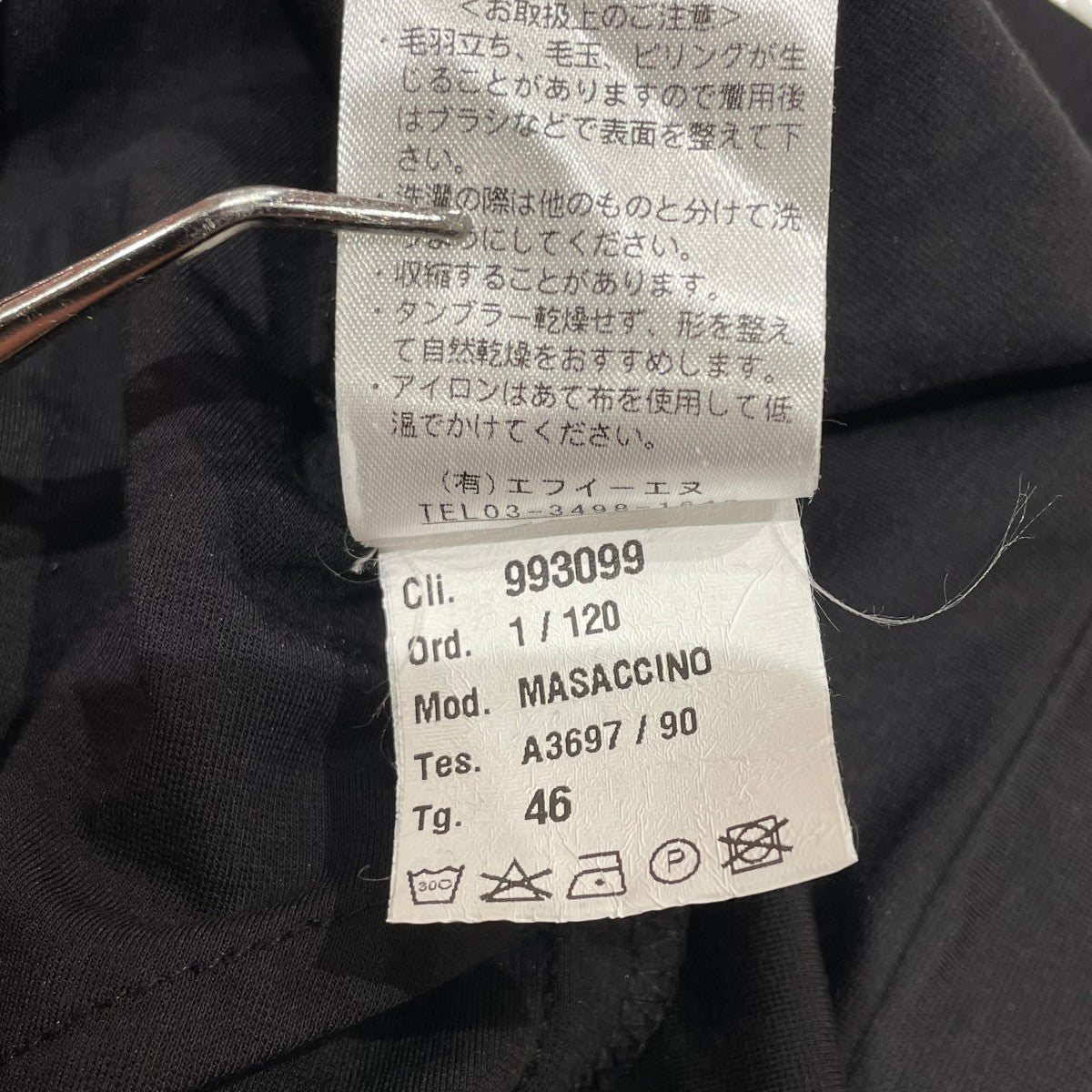 パンツA3697