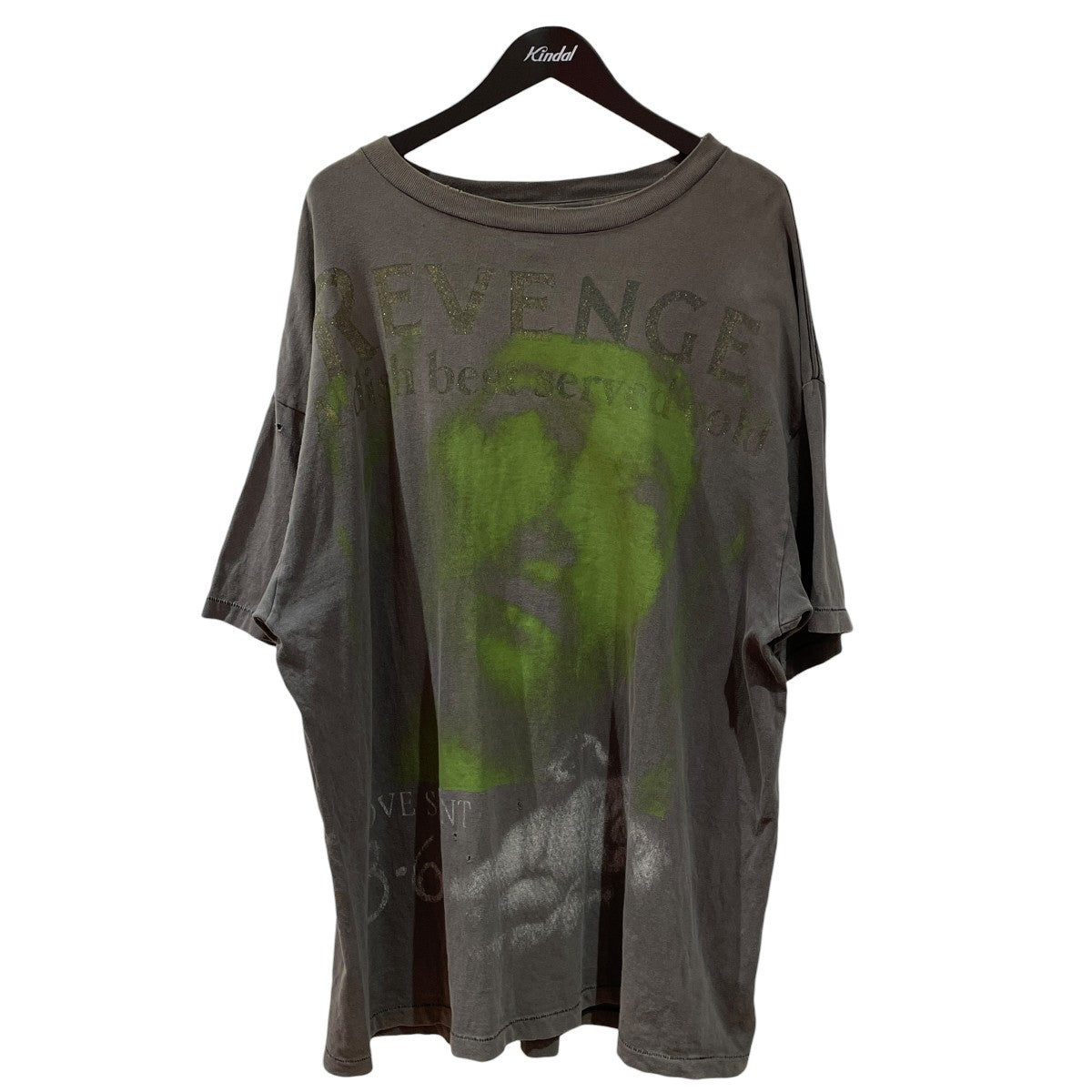半袖Tシャツ