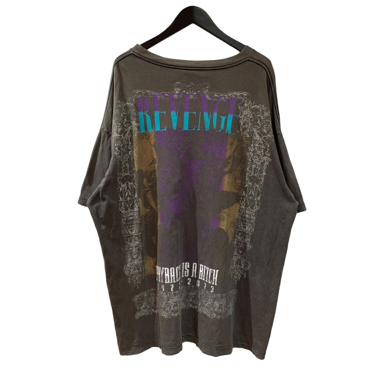 半袖Tシャツ