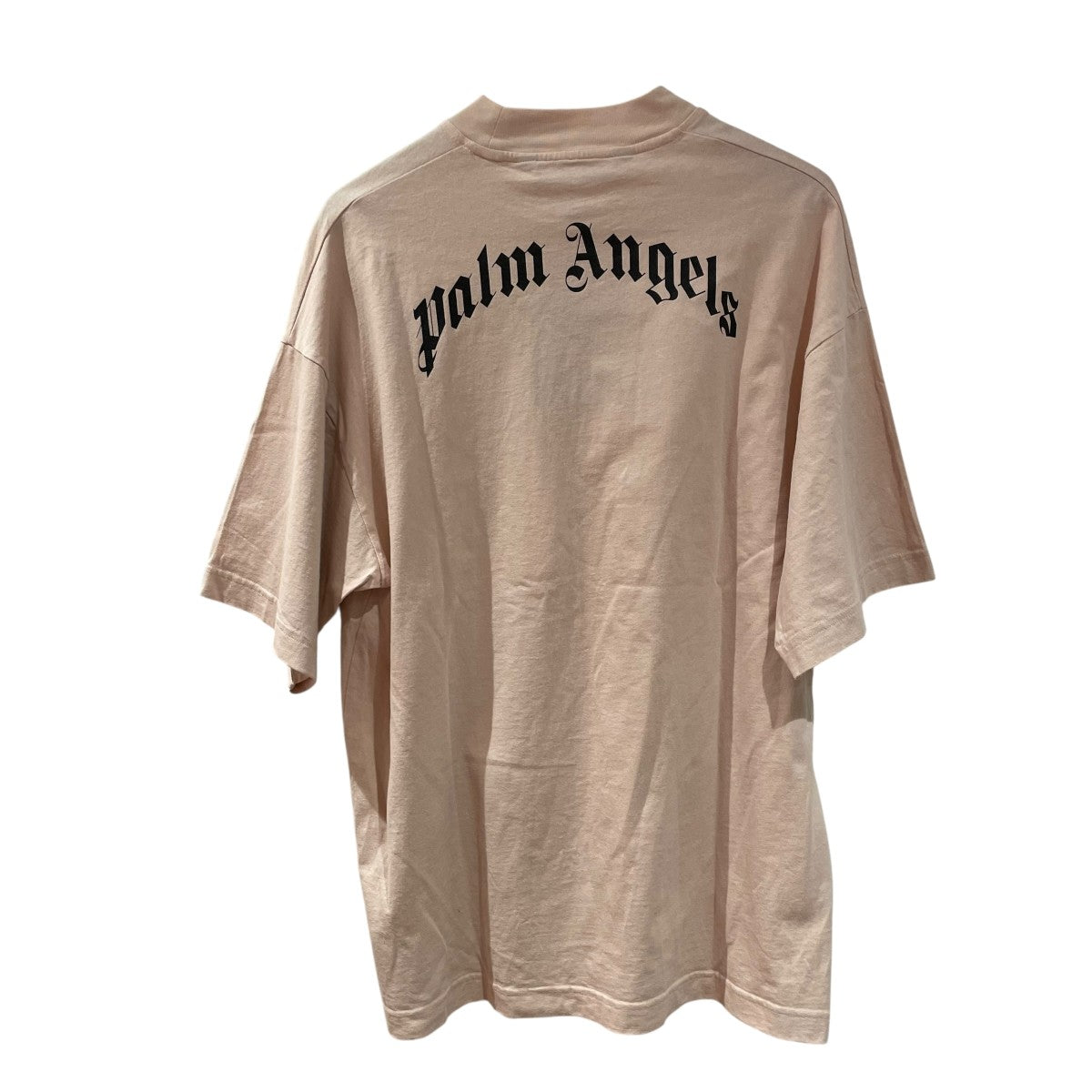 Palm Angels(パームエンジェルス) TEDDY KILL THE BEAR TEE半袖