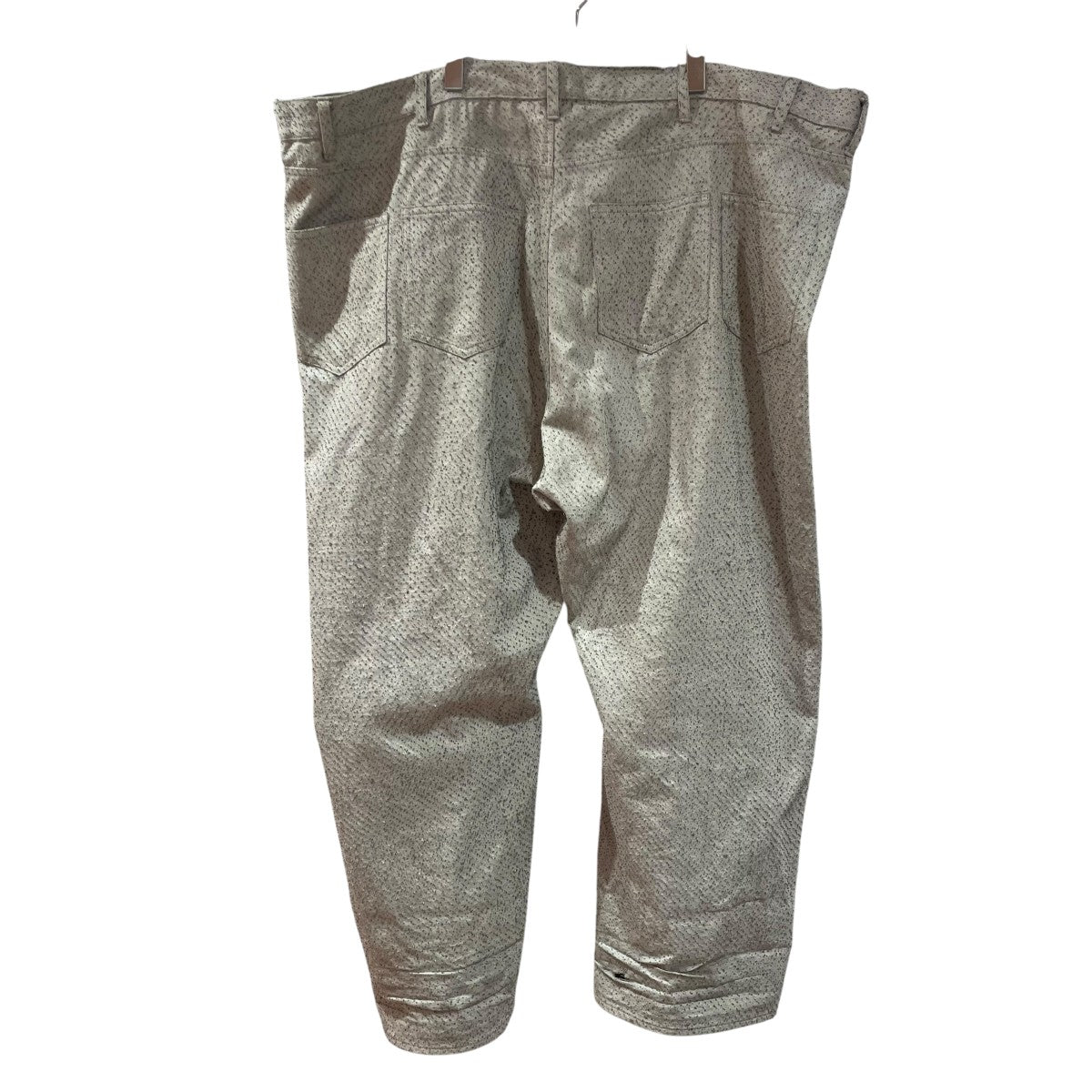 Houndstooth ensemble randy 完売品 Houndstooth ensemble randy 完売品 Houndstooth ensemble – Randy