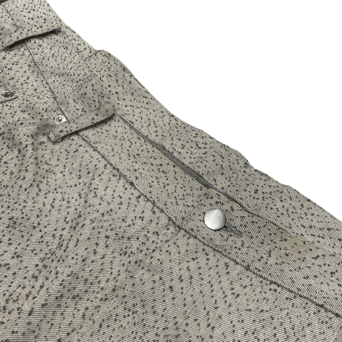 Houndstooth ensemble randy 完売品 Houndstooth ensemble randy 完売品 Houndstooth ensemble – Randy