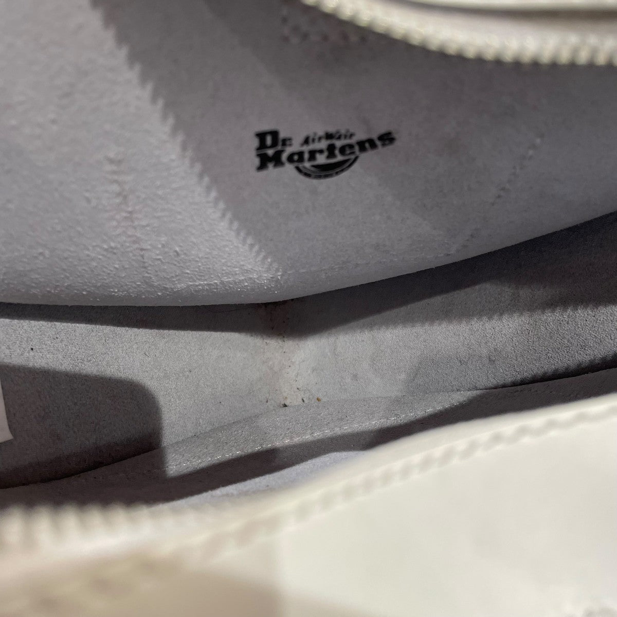 ショルダーバッグ