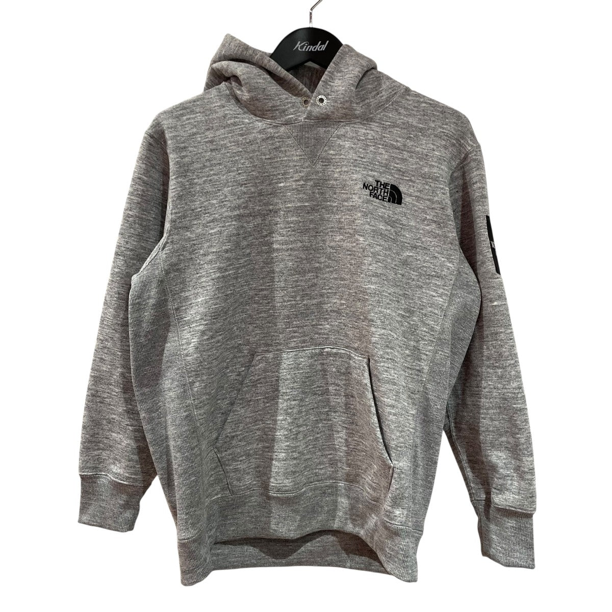 THE NORTH FACE(ザノースフェイス) パーカーNT62039 NT62039
