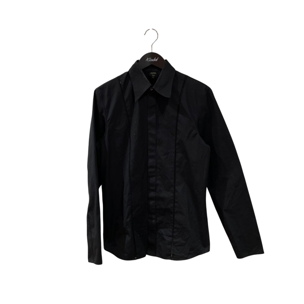 Jean Paul GAULTIER HOMME(ジャンポールゴルチェオム) 長袖
