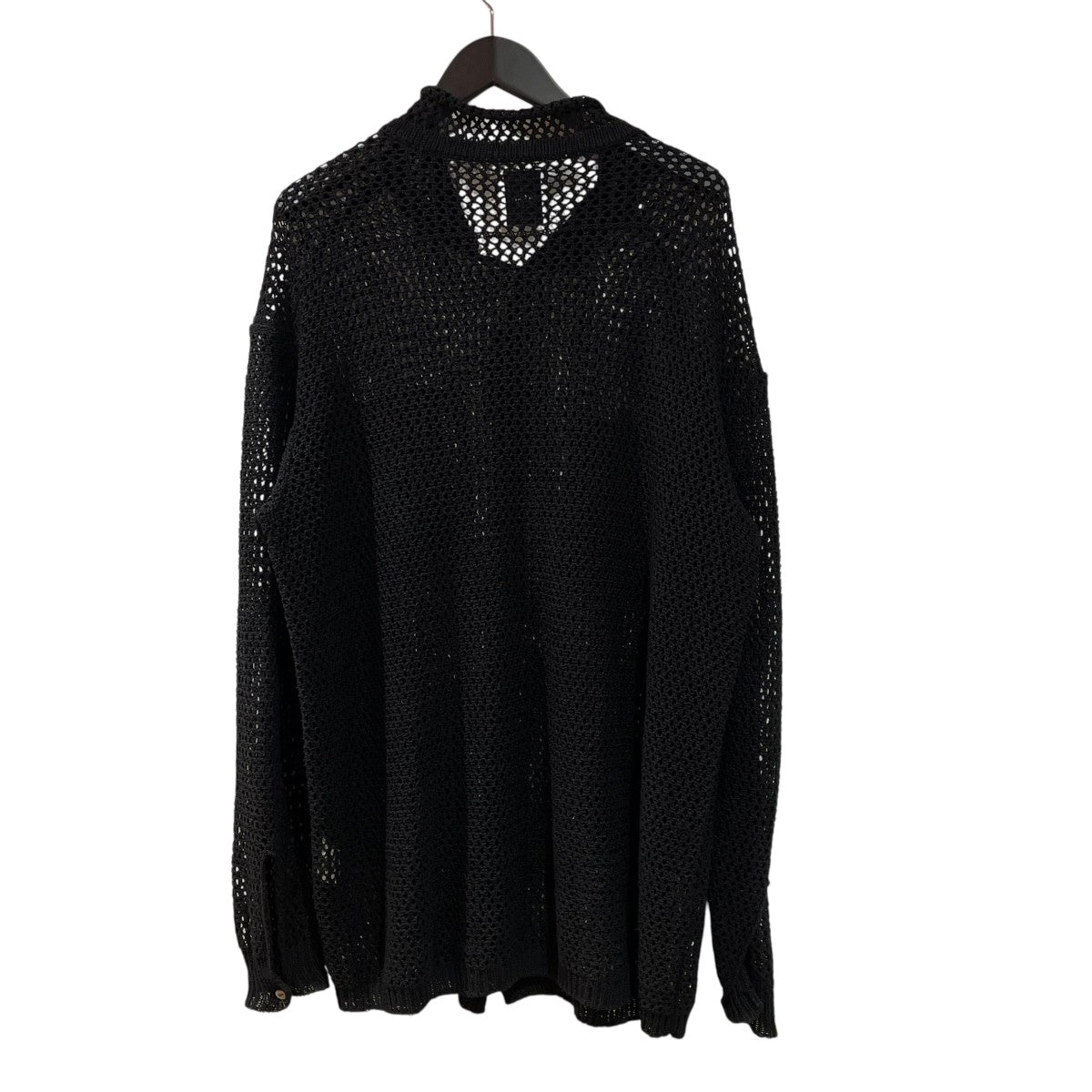 【即購入可】kota gushiken fuji nit お値下げ】新品Kota Gushiken Mt.Fuji コウタグシケン - メルカリ