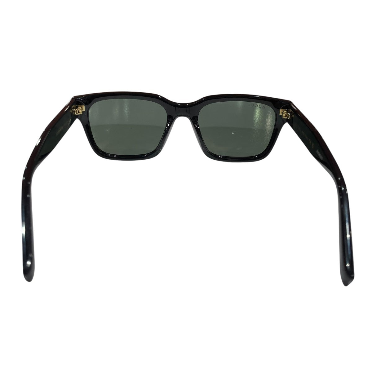 ■未使用に近い美品■GUCCI(グッチ)サングラス・ブラウン＆ワインカラー系 グッチ サングラス シェリーデザイン GG3665/F/S 17LJS 57□16