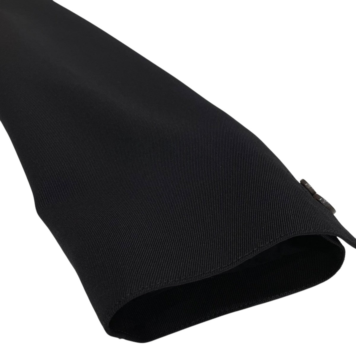 WACKO MARIA(ワコマリア) GUILTY PARTIESセットアップスーツ ブラック WACKO MARIA(ワコマリア) GUILTY PARTIESセットアップスーツ ブラック